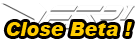 ESRONE