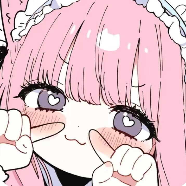 头像