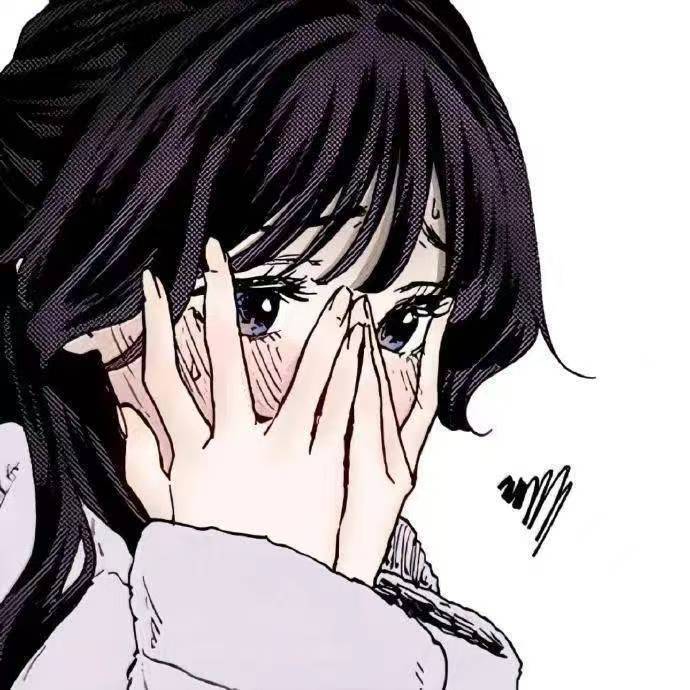 头像