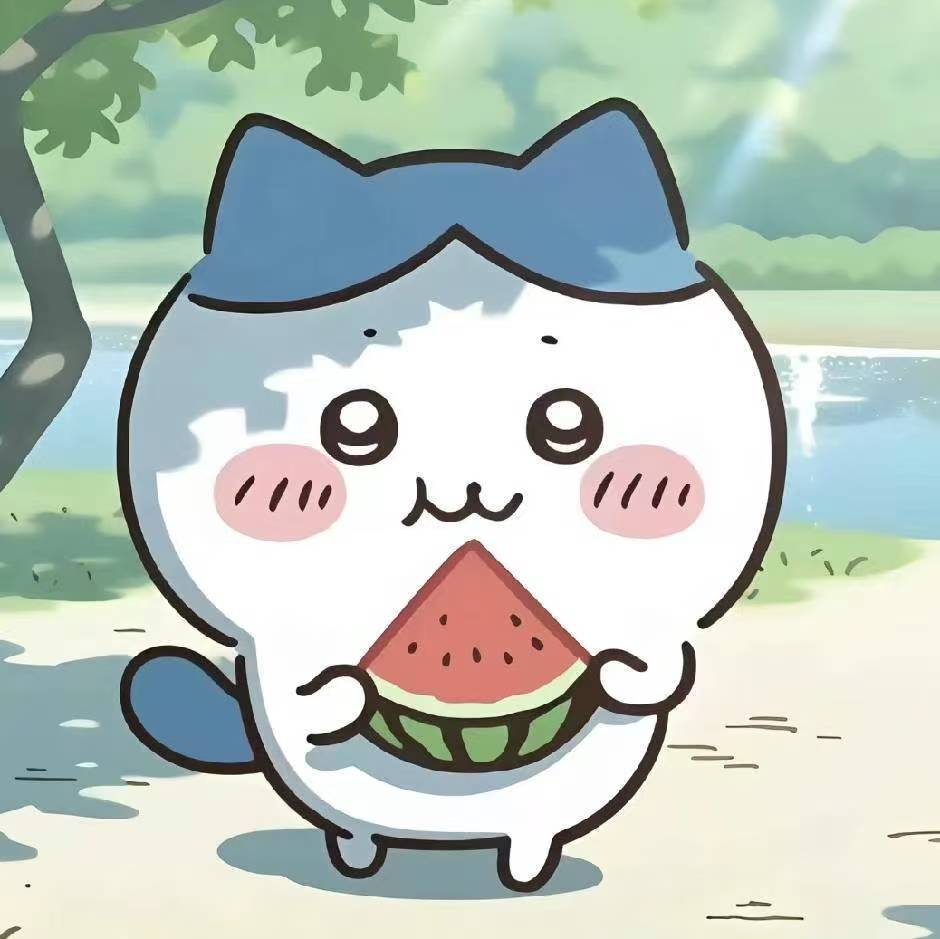 头像