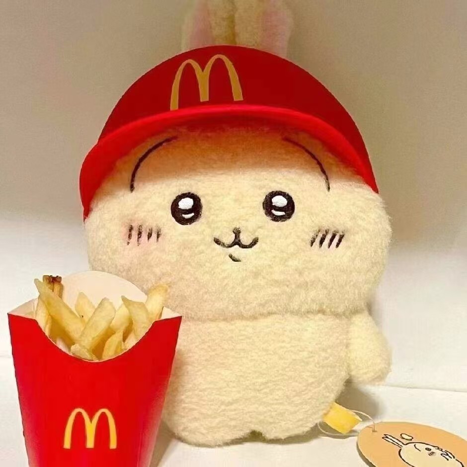 头像