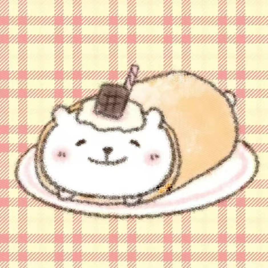 头像