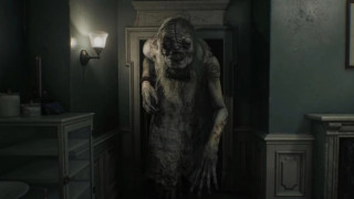 惡靈古堡9考慮公布試玩版　　　Resident Evil 9 Considers Releasing a Demo Version