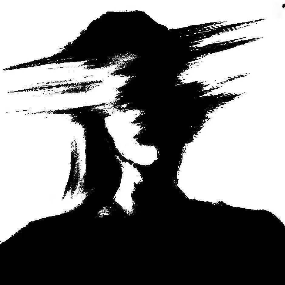 队徽