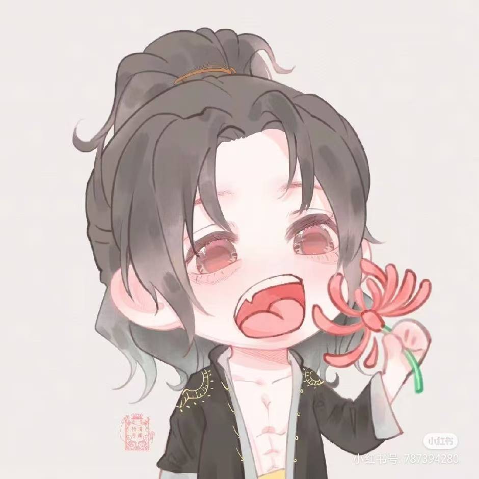 队徽