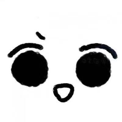 队徽