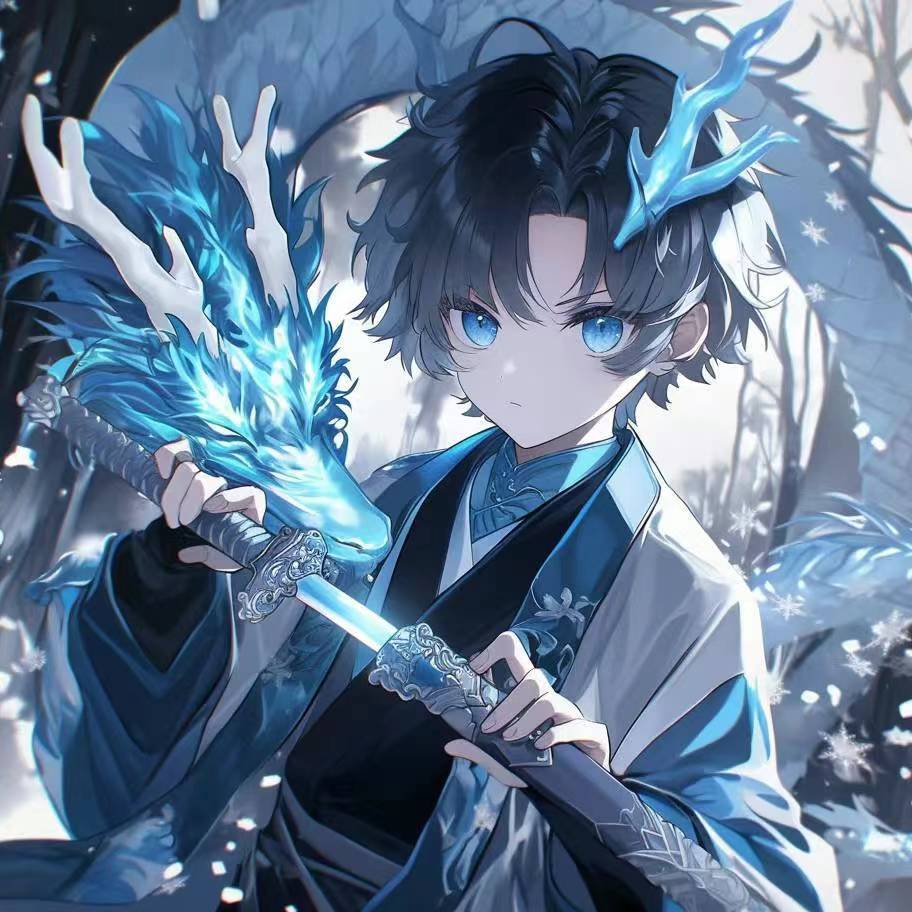 队徽