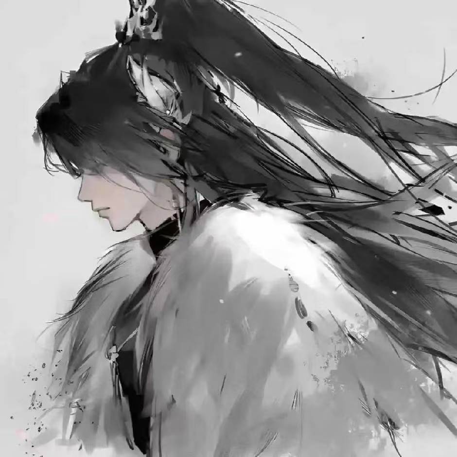 队徽