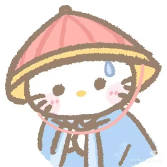 队徽