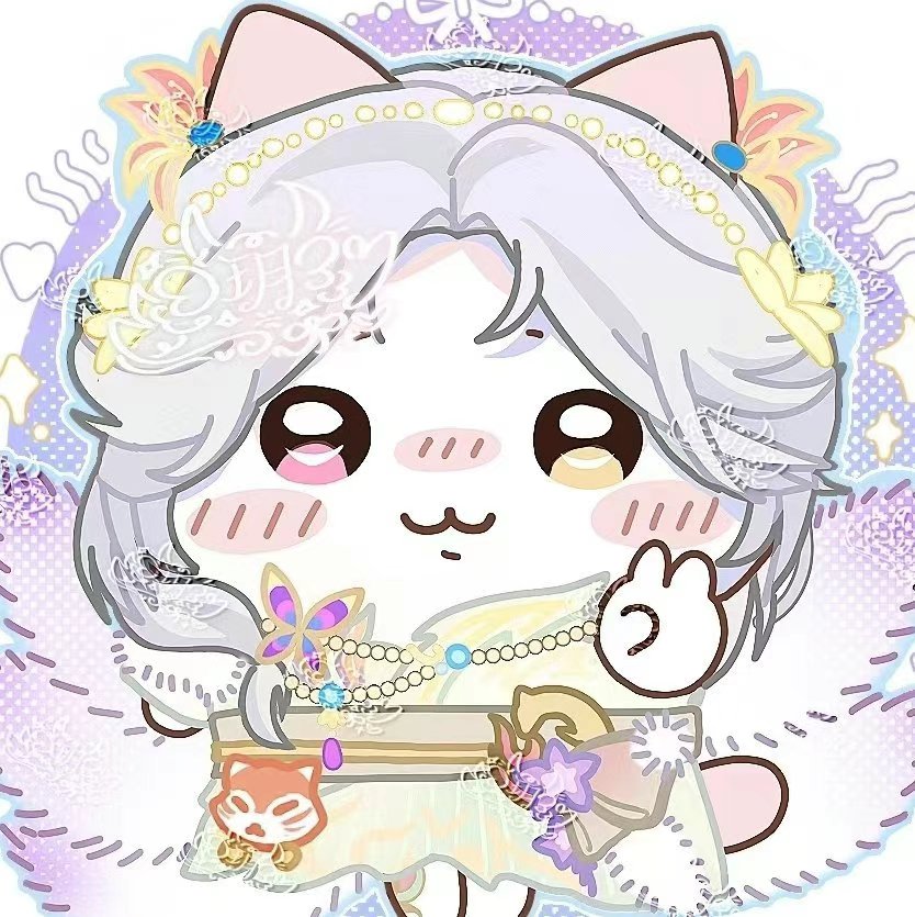 队徽