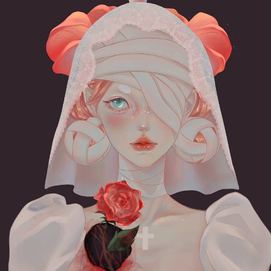 队徽