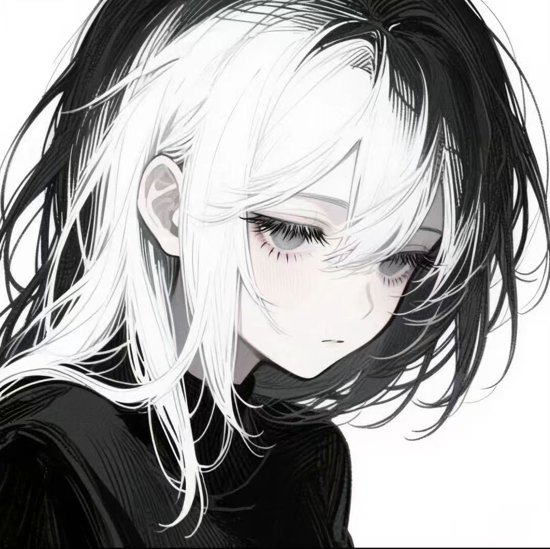 队徽