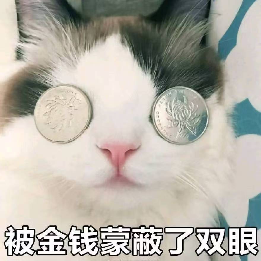 队徽