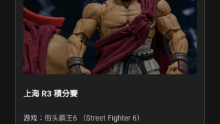 Test0626