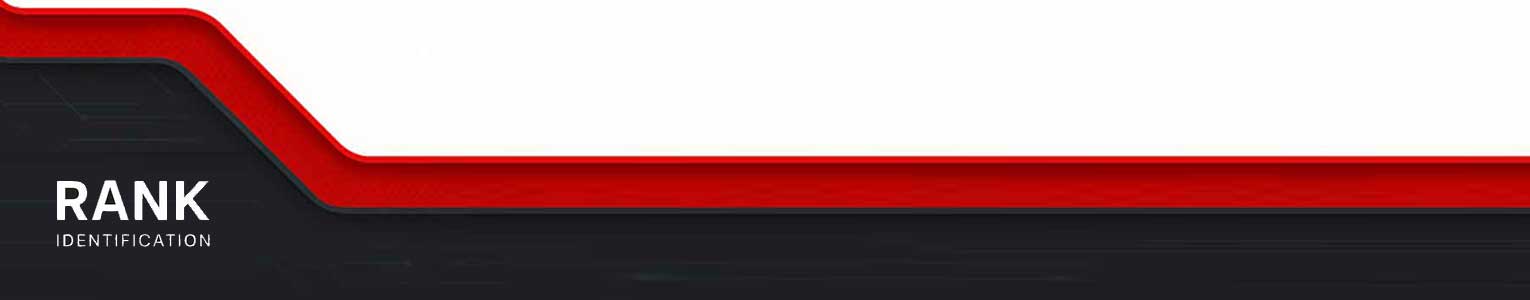 test0919