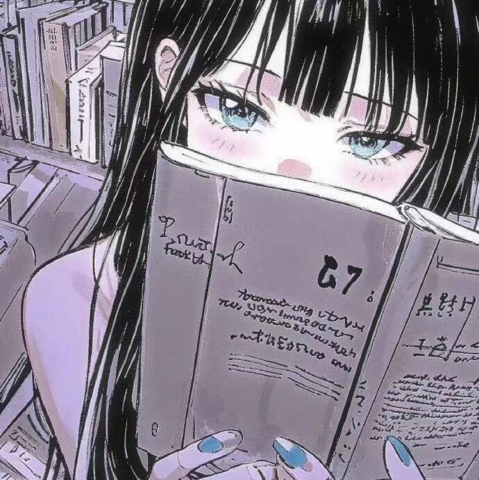 头像