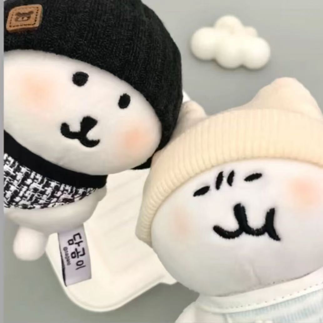 头像