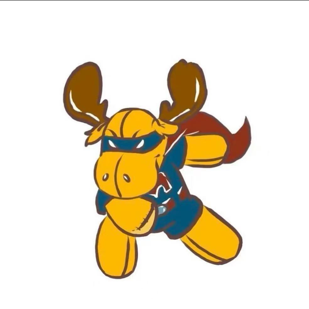 头像
