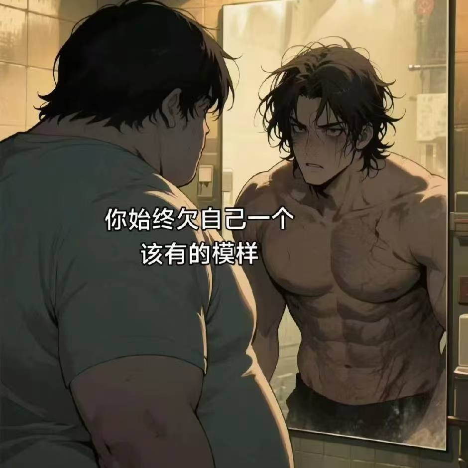 头像