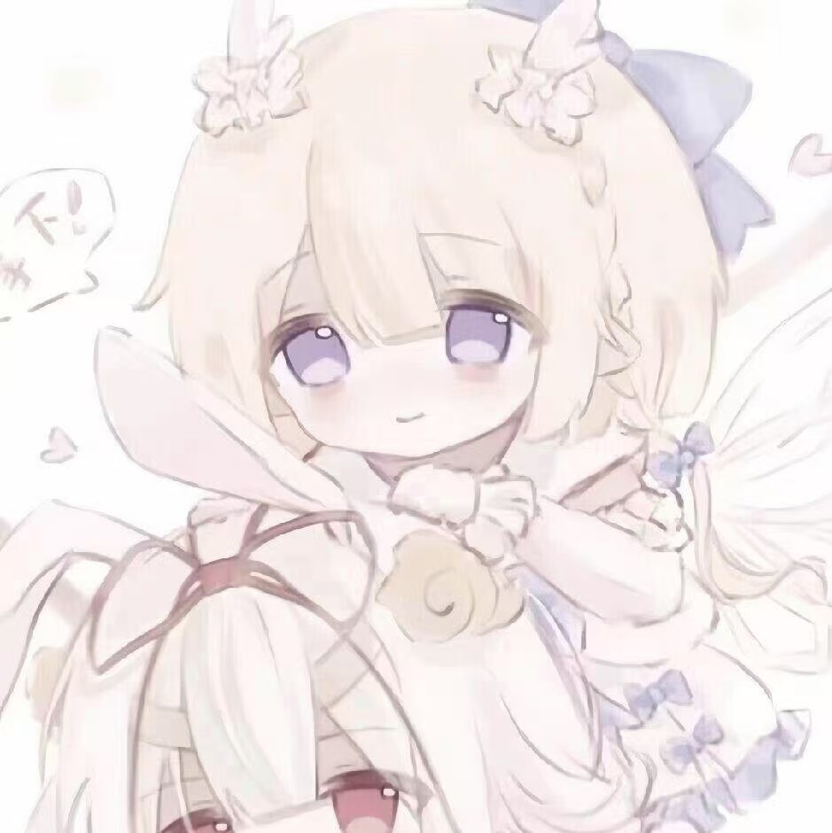 头像