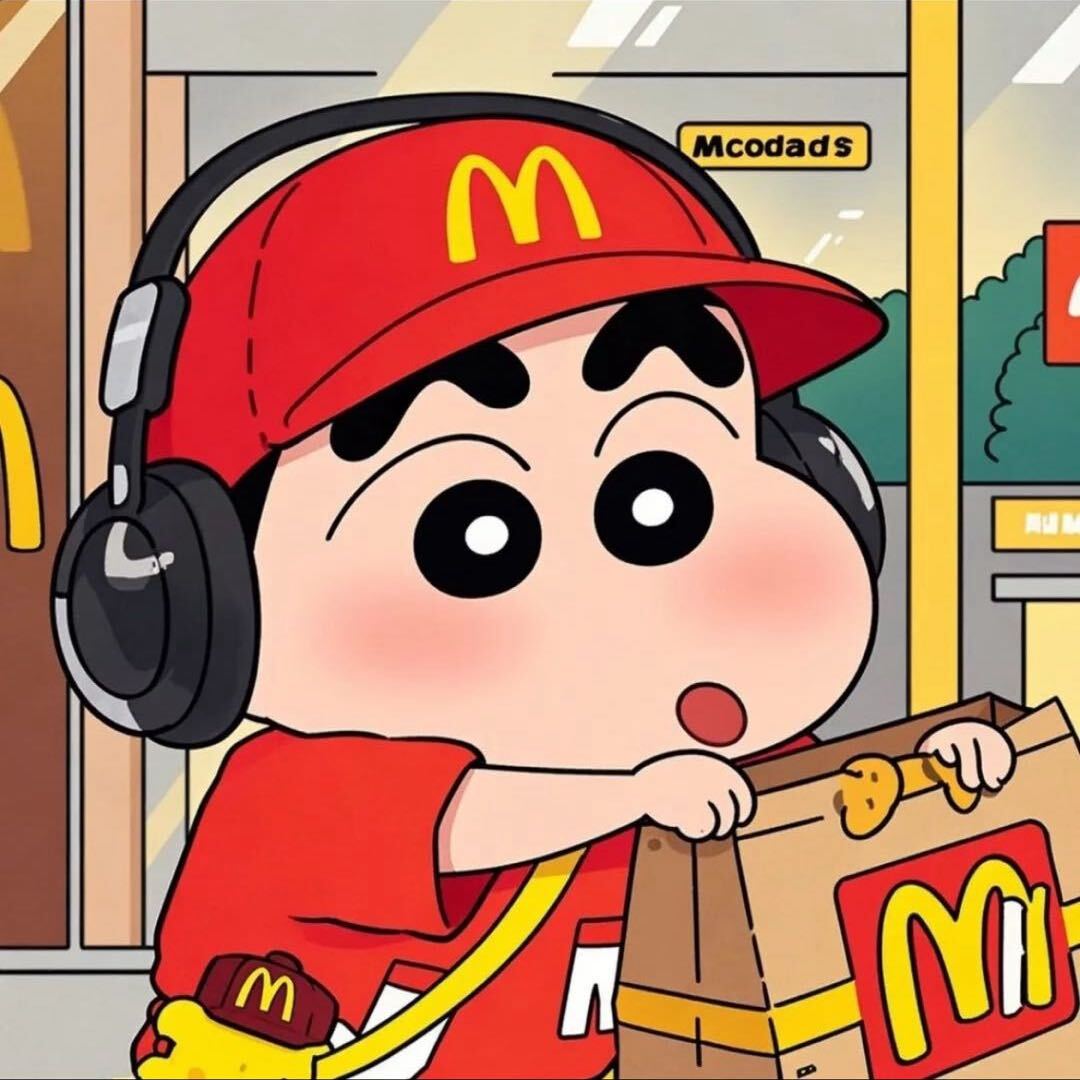 头像