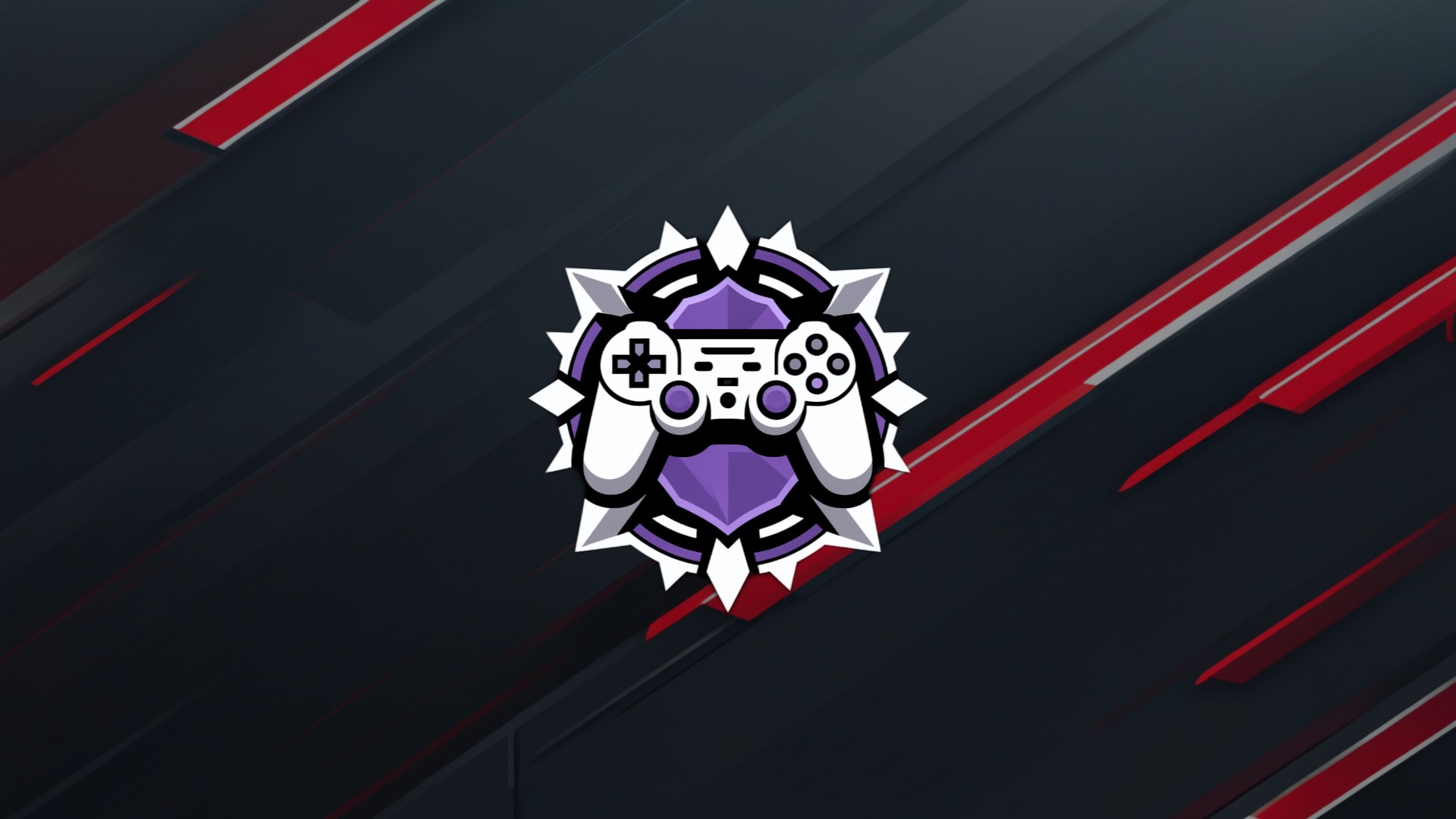 rank card