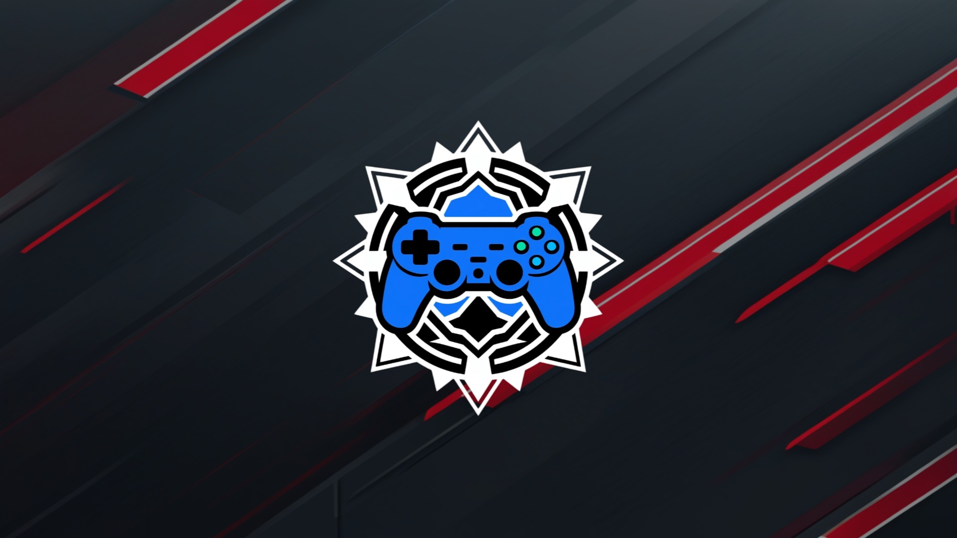 rank card