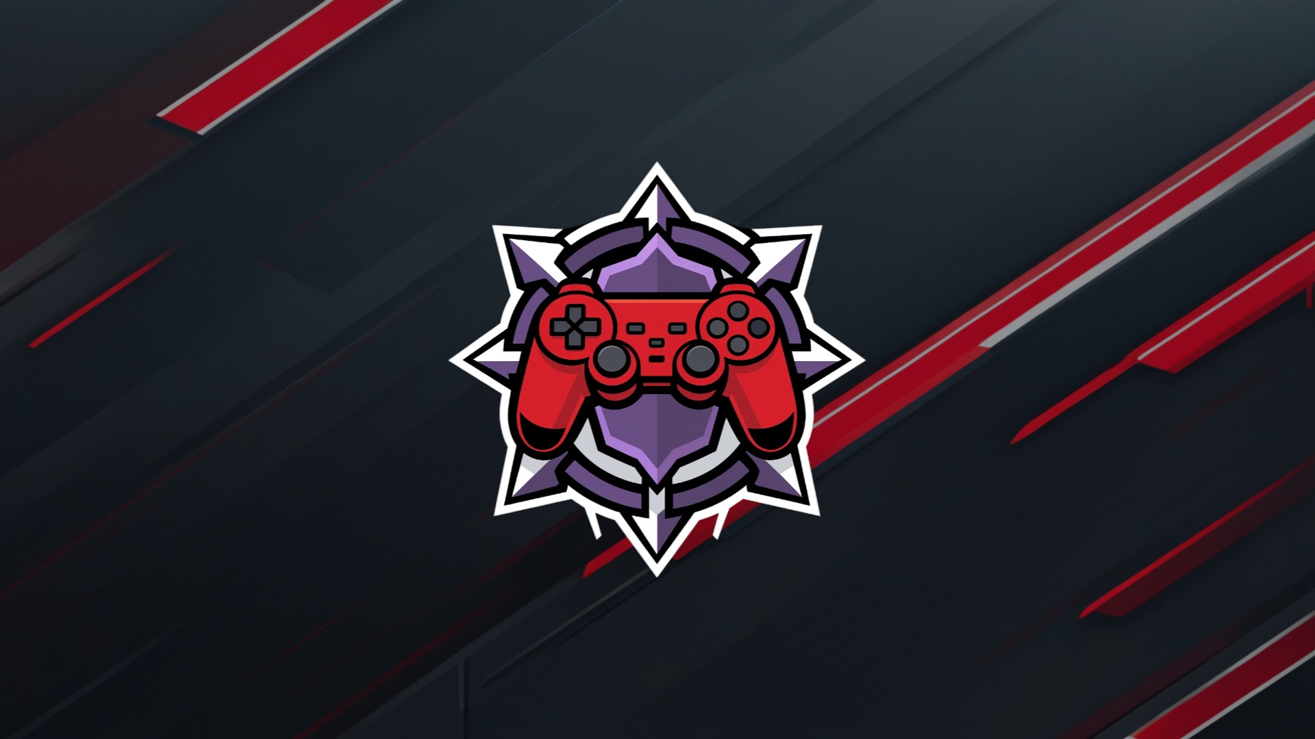 rank card