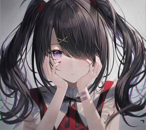 队徽